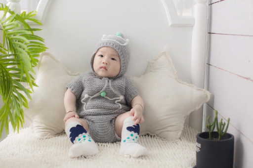 内蒙古孕妇服用叶酸的目的