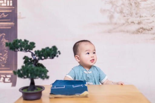 内蒙古宝宝不爱吃饭怎么办