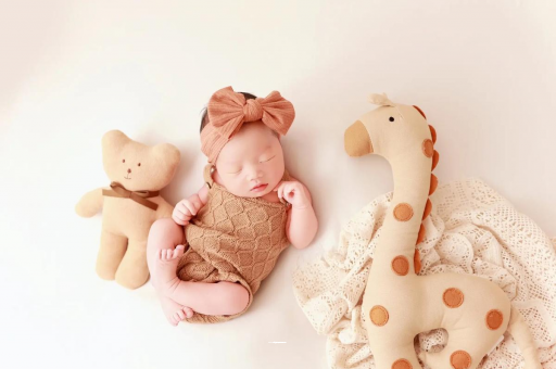 内蒙古孕妇为什么会耳鸣