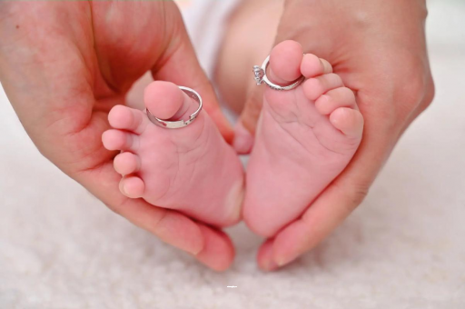 内蒙古防止宝宝呛奶的小妙招